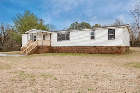 108 Woodwinds Drive sold home in Quail Hill, Mooresville, NC