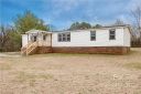108 Woodwinds Drive sold home in Mooresville, SC