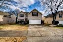 9010 Pembroke Court sold home in Indian Land, SC