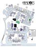 20 Hamiltons Harbor Drive 832 sold home in Clover, SC