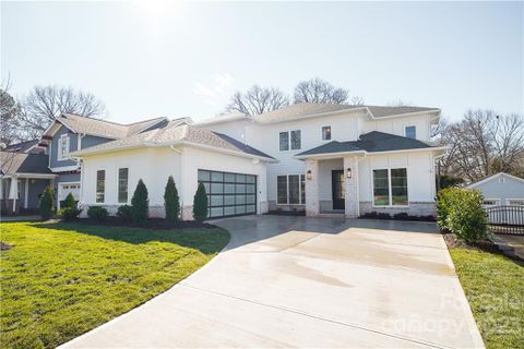 626 Melbourne Court