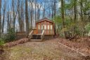 128 Overlook Drive sold home in Spruce Pine, SC
