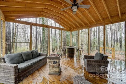 320 Honeywood Lane sold home in Ridgewood, Monroe, NC