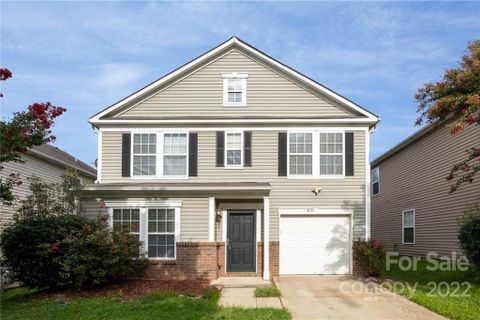 3119 Bennett Neely Lane 265
