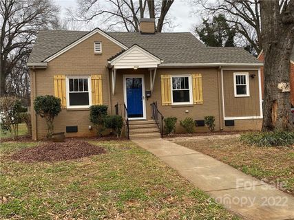 3124 Mathis Drive