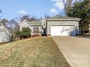 2035 Westminster Lane sold home in Matthews, SC