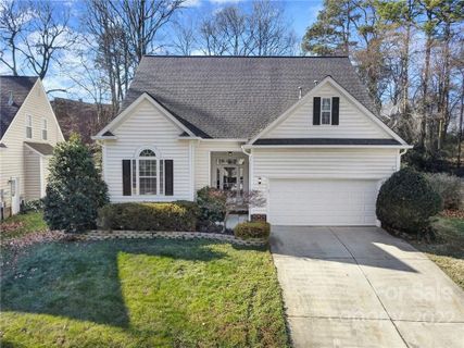 4914 Windchase Lane