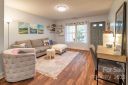 12 Krista Circle D sold home in Candler, SC