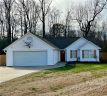 58 Bannister Place sold home in Pageland, SC