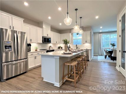 16764 Summers Walk Boulevard 13