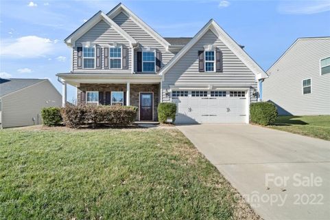 2053 Taney Way