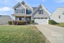 2053 Taney Way sold home in Indian Land, SC