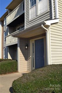 1649 Arlyn Circle