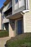 1649 Arlyn Circle sold home in Charlotte, SC