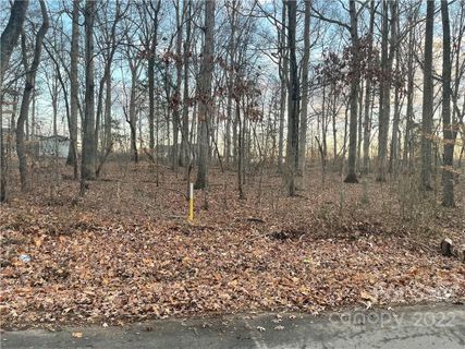 0000 Oakland Avenue 108 sold home in Oakland Heights, Mocksville, NC