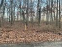 0000 Oakland Avenue 108 sold home in Mocksville, SC