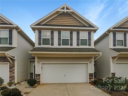 432 Tayberry Lane sold home in Pikeview Place, Fort Mill, SC