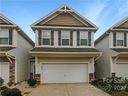 432 Tayberry Lane sold home in Fort Mill, SC