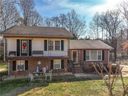 501 King Arthur Drive sold home in Gastonia, SC