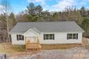 127 Indian Paintbrush Lane 34 sold home in Alexander, SC