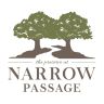 16106 Halle Marie Circle 28 sold home in Davidson, SC