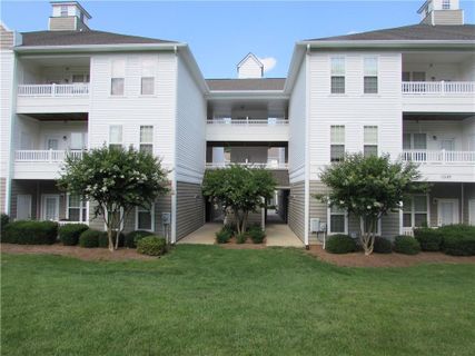 10125 Westmoreland Road 3E