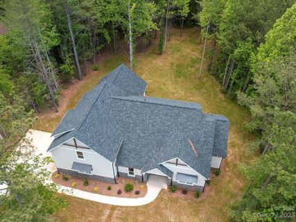 134 Arrow Point Lane sold home in Archer Ridge, Davidson, NC