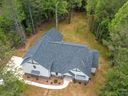 134 Arrow Point Lane sold home in Davidson, SC
