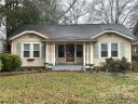 705 Maupin Avenue sold home in Salisbury, SC
