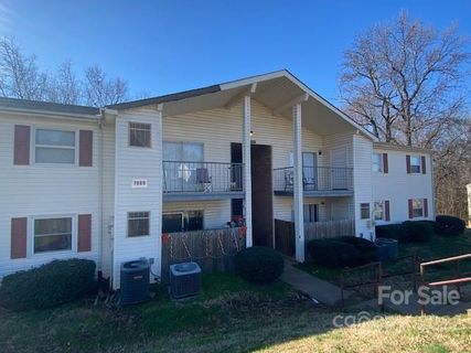 7988 Shady Oak Trail 166
