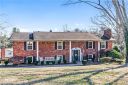 9 Glencliff Road sold home in Candler, SC