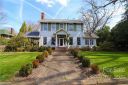 24 Spring Street sold home in Concord, SC