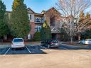 216 Appeldoorn Circle sold home in Asheville, SC