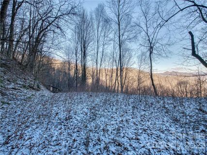 Lot 240 Apple Creek Road