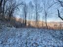 Lot 240 Apple Creek Road sold home in Waynesville, SC
