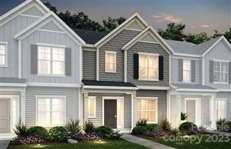 10112 Guardian Drive 279
