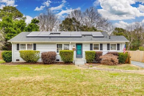 3537 Enfield Road