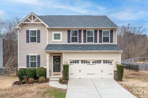 7520 Berkeley Road