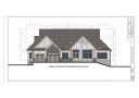561 Daniel Circle Drive 54 sold home in Mills River, SC