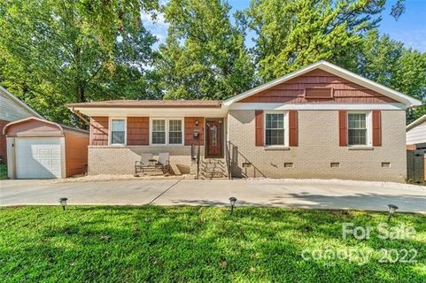 4463 Millbridge Drive