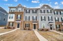 10772 Overlook Mountain Drive sold home in Charlotte, SC