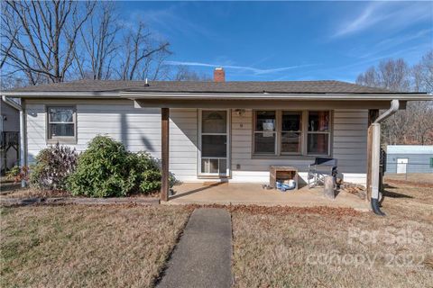 9 Cypress Drive