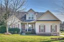 309 Chorus Road sold home in Fort Mill, SC