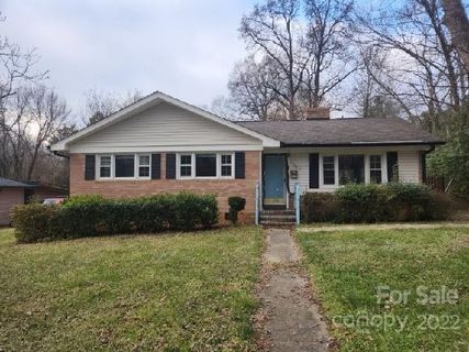 3349 Dunaire Drive