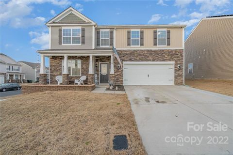 2383 Pixie Court