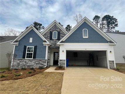 5640 Newton Way 29