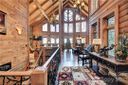 655 Asgi Trail C 45 sold home in Maggie Valley, SC