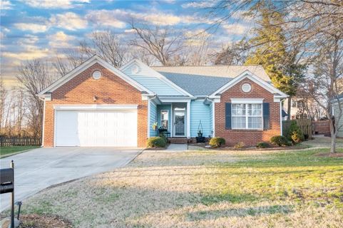 4702 Judge Place