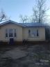 1050 East Main Street sold home in Albemarle, SC