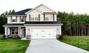 344 Jaida Lane sold home in Oakboro, SC